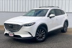 2022 Mazda Mazda CX-9 Touring