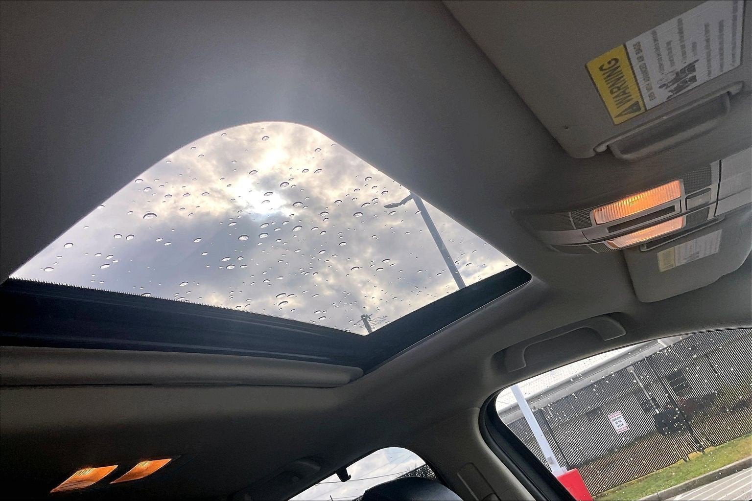 2022 Mazda Mazda CX-9 Touring