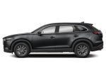 2023 Mazda Mazda CX-9 Touring