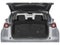 2023 Mazda Mazda CX-9 Touring