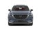 2023 Mazda Mazda CX-9 Carbon Edition