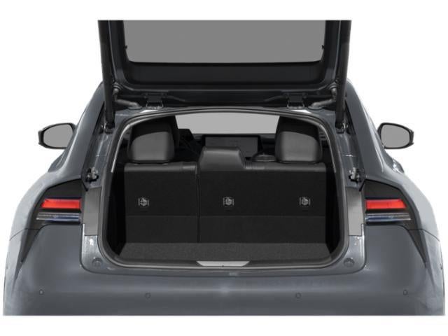 2024 Toyota Prius Limited