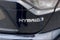 2020 Toyota Corolla Hybrid LE