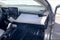 2020 Toyota Corolla Hybrid LE