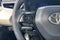 2020 Toyota Corolla Hybrid LE