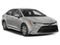 2020 Toyota Corolla Hybrid LE