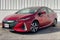 2019 Toyota Prius Prime Premium