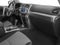 2016 Toyota 4Runner Base