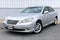 2012 Lexus ES 350 