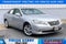 2012 Lexus ES 350 
