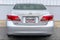 2012 Lexus ES 350 