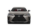 2019 Lexus UX 200 F SPORT