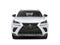 2020 Lexus NX NX 300 F SPORT