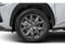 2020 Lexus NX NX 300 F SPORT