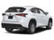2020 Lexus NX NX 300 F SPORT