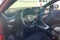 2021 Toyota RAV4 Prime SE