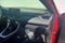 2021 Toyota RAV4 Prime SE