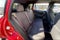 2021 Toyota RAV4 Prime SE