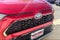 2021 Toyota RAV4 Prime SE