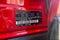 2021 Toyota RAV4 Prime SE