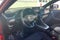 2021 Toyota RAV4 Prime SE