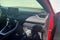 2021 Toyota RAV4 Prime SE