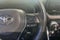 2021 Toyota RAV4 Prime SE