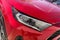 2021 Toyota RAV4 Prime SE