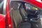 2021 Toyota RAV4 Prime SE