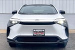 2023 Toyota bZ4X XLE