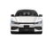 2022 Kia EV6 GT-Line