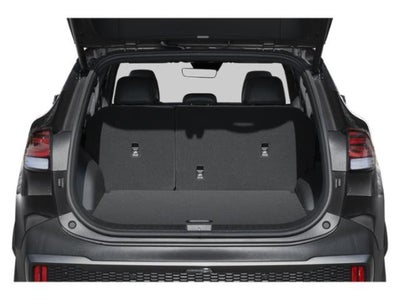 2023 Kia Sportage Plug-In Hybrid X-Line Prestige