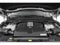 2019 Land Rover Range Rover 5.0L V8 Supercharged