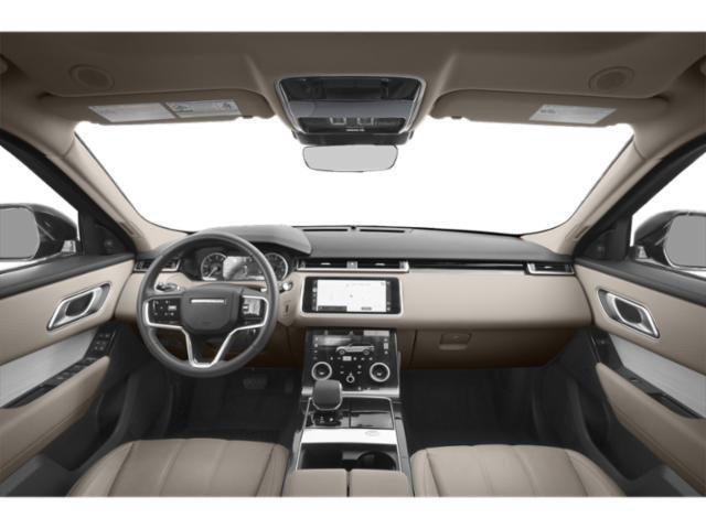 2023 Land Rover Range Rover Velar R-Dynamic S