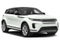 2020 Land Rover Range Rover Evoque S