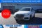 2020 Audi Q5 Premium Plus