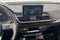 2020 Audi Q5 Premium Plus