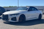 2023 BMW 4 Series 430i