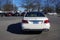 2014 Mercedes-Benz E-Class E 350 Luxury