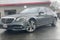 2019 Mercedes-Benz S-Class S 450