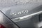 2019 Mercedes-Benz S-Class S 450