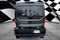 2022 Ford Transit Passenger Wagon XLT