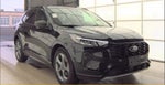 2023 Ford Escape ST-Line TECH PKG