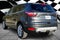 2017 Ford Escape SE 4WD