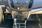 2017 Ford Escape SE 4WD