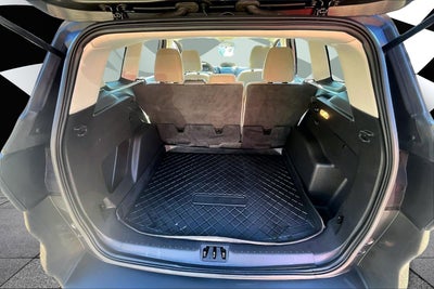 2017 Ford Escape SE 4WD