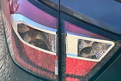 2017 Ford Escape SE 4WD