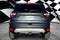 2017 Ford Escape SE 4WD