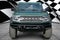 2024 Ford Bronco Badlands SASQUATCH
