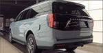 2025 Ford Expedition Max Active LUXURY PACKAGE PANO ROOF